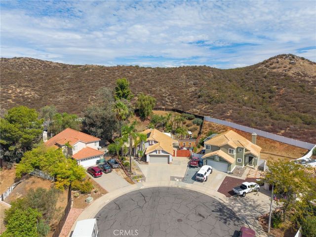 39015 Corte Pacheco, Murrieta, CA 92562