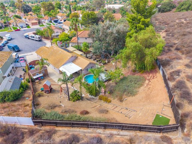 39015 Corte Pacheco, Murrieta, CA 92562