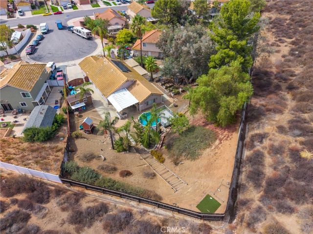 39015 Corte Pacheco, Murrieta, CA 92562