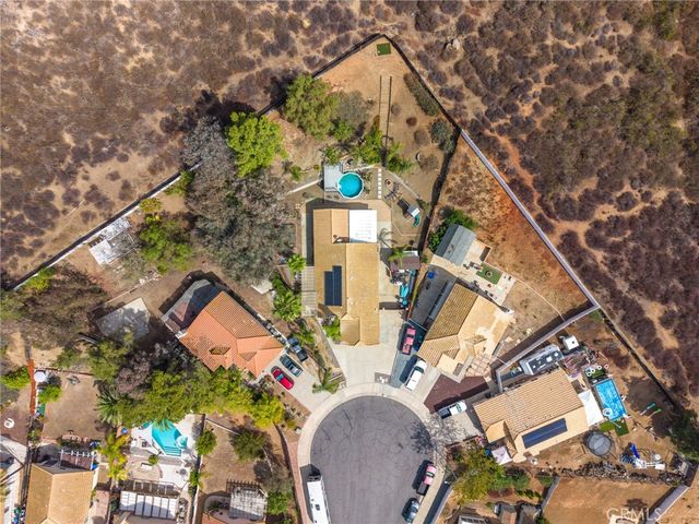 39015 Corte Pacheco, Murrieta, CA 92562