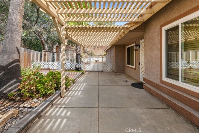 39015 Corte Pacheco, Murrieta, CA 92562