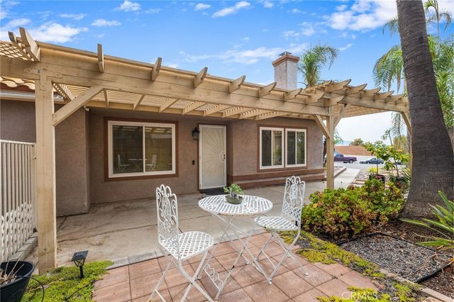 39015 Corte Pacheco, Murrieta, CA 92562