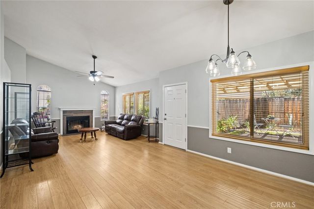 39015 Corte Pacheco, Murrieta, CA 92562