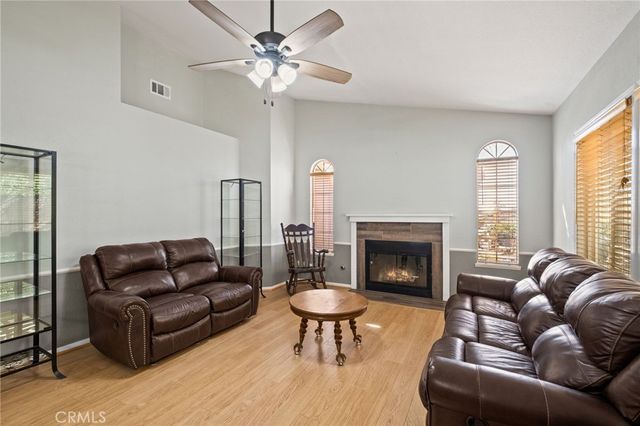 39015 Corte Pacheco, Murrieta, CA 92562