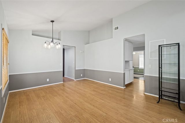 39015 Corte Pacheco, Murrieta, CA 92562