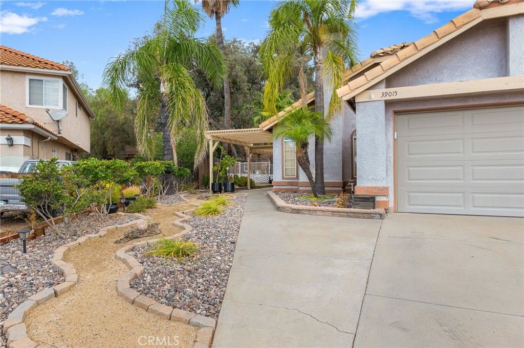 39015 Corte Pacheco, Murrieta, CA 92562 — photo 3