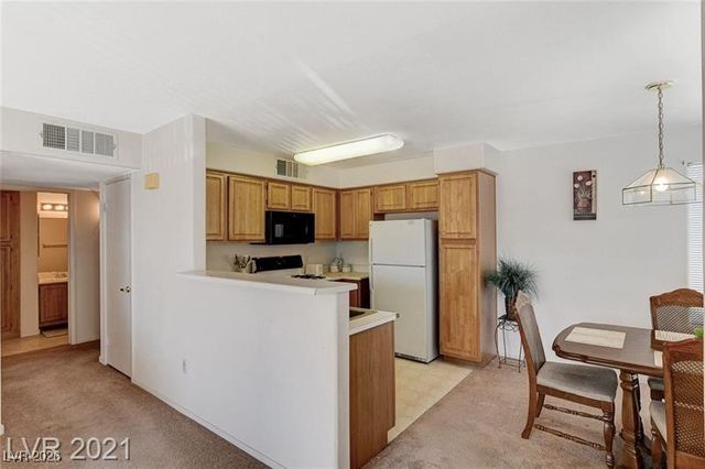 5710 East Tropicana Avenue 2072, Las Vegas, NV 89122