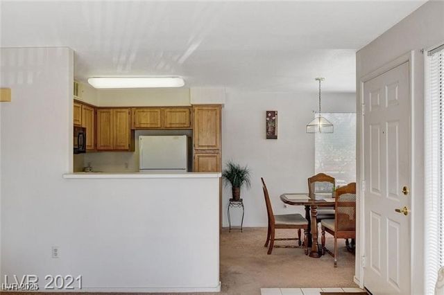 5710 East Tropicana Avenue 2072, Las Vegas, NV 89122