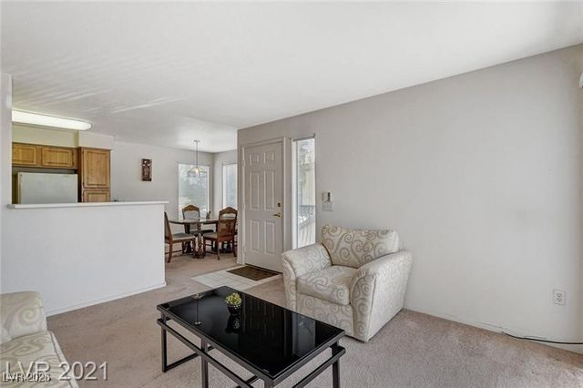 5710 East Tropicana Avenue 2072, Las Vegas, NV 89122