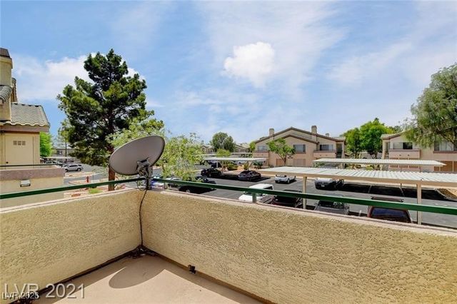 5710 East Tropicana Avenue 2072, Las Vegas, NV 89122