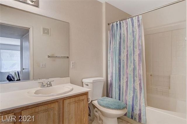 5710 East Tropicana Avenue 2072, Las Vegas, NV 89122