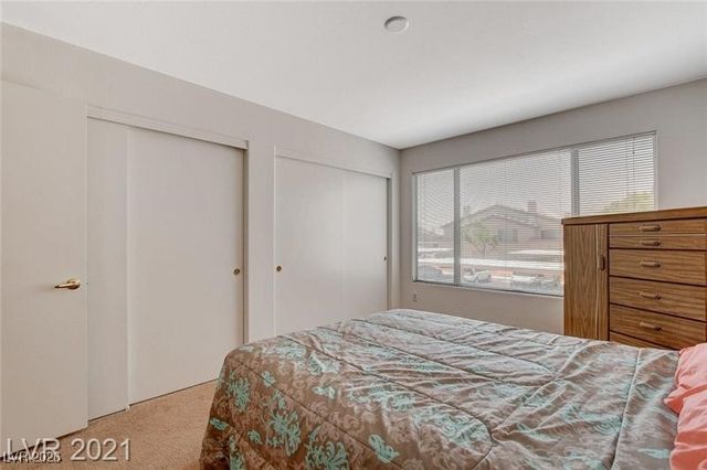 5710 East Tropicana Avenue 2072, Las Vegas, NV 89122