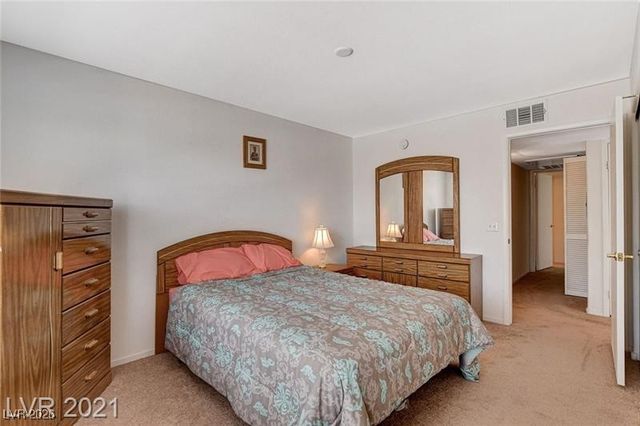 5710 East Tropicana Avenue 2072, Las Vegas, NV 89122