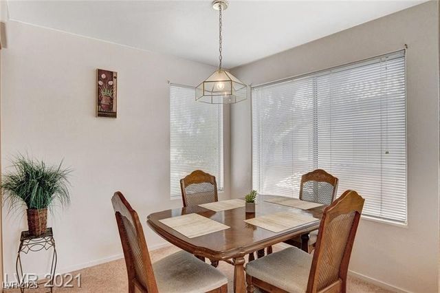 5710 East Tropicana Avenue 2072, Las Vegas, NV 89122