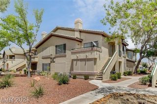 5710 East Tropicana Avenue 2072, Las Vegas, NV 89122