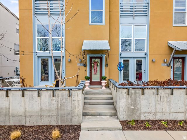 4628 W SOUTH JORDAN PKWY, South Jordan, UT 84009