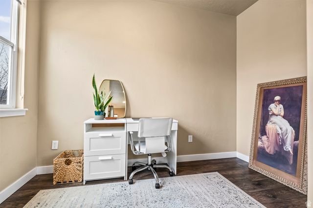 4628 W SOUTH JORDAN PKWY, South Jordan, UT 84009