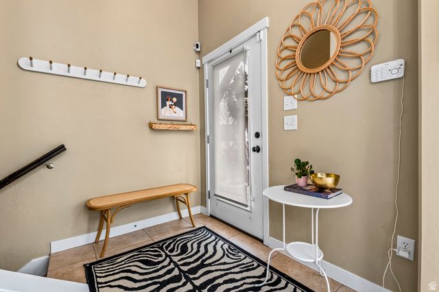 4628 W SOUTH JORDAN PKWY, South Jordan, UT 84009