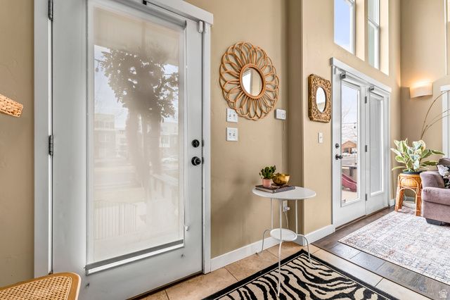 4628 W SOUTH JORDAN PKWY, South Jordan, UT 84009