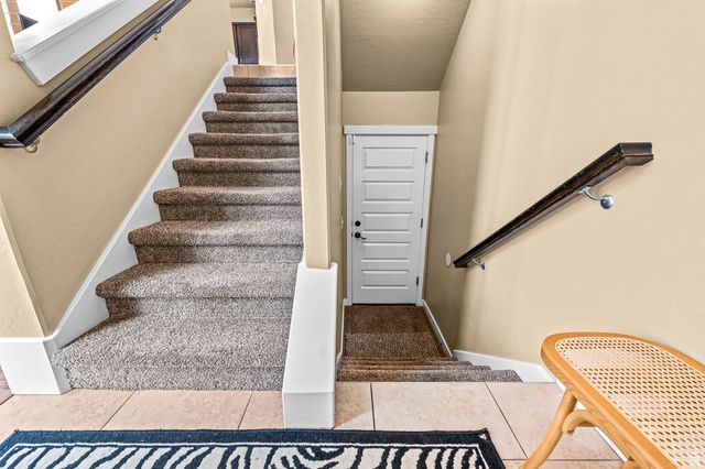 4628 W SOUTH JORDAN PKWY, South Jordan, UT 84009