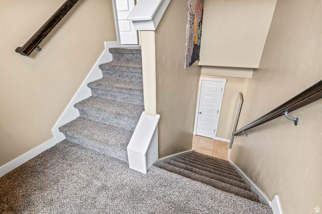 4628 W SOUTH JORDAN PKWY, South Jordan, UT 84009