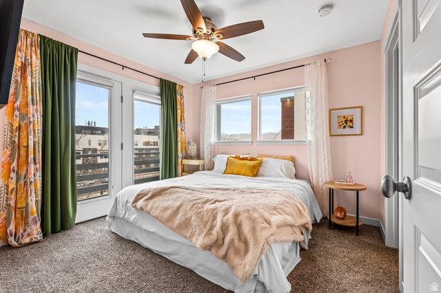 4628 W SOUTH JORDAN PKWY, South Jordan, UT 84009