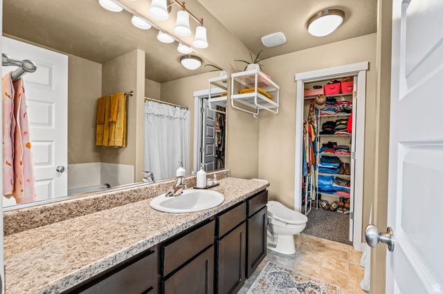 4628 W SOUTH JORDAN PKWY, South Jordan, UT 84009