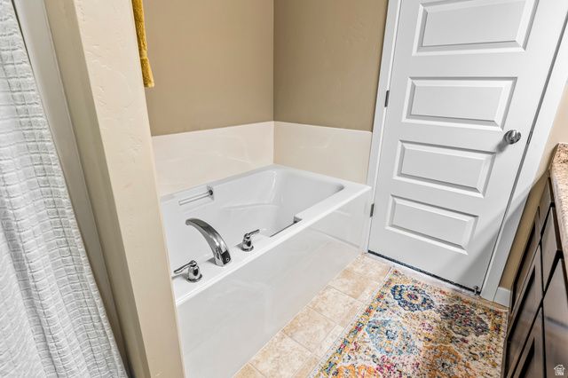 4628 W SOUTH JORDAN PKWY, South Jordan, UT 84009