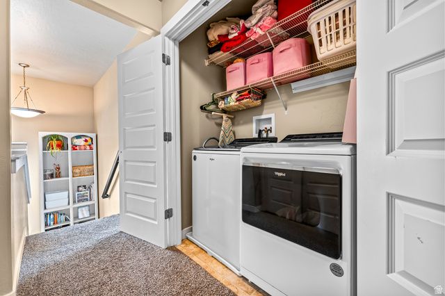 4628 W SOUTH JORDAN PKWY, South Jordan, UT 84009