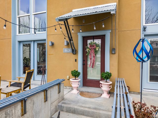 4628 W SOUTH JORDAN PKWY, South Jordan, UT 84009