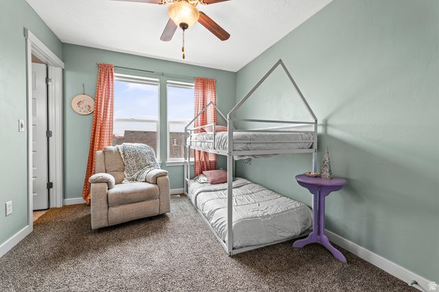 4628 W SOUTH JORDAN PKWY, South Jordan, UT 84009