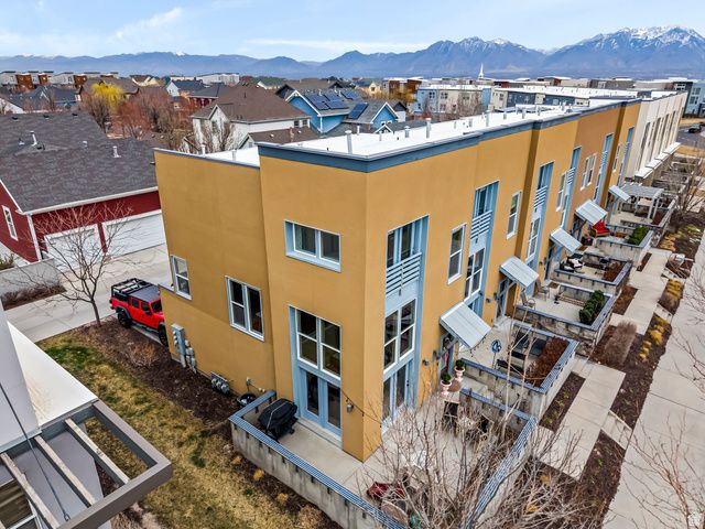 4628 W SOUTH JORDAN PKWY, South Jordan, UT 84009