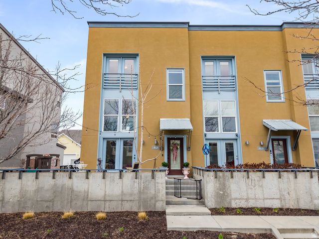 4628 W SOUTH JORDAN PKWY, South Jordan, UT 84009