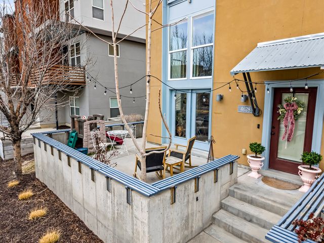 4628 W SOUTH JORDAN PKWY, South Jordan, UT 84009