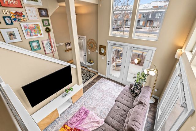 4628 W SOUTH JORDAN PKWY, South Jordan, UT 84009