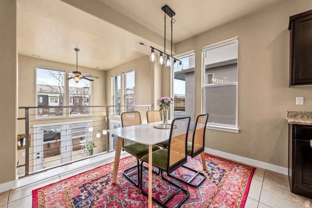 4628 W SOUTH JORDAN PKWY, South Jordan, UT 84009