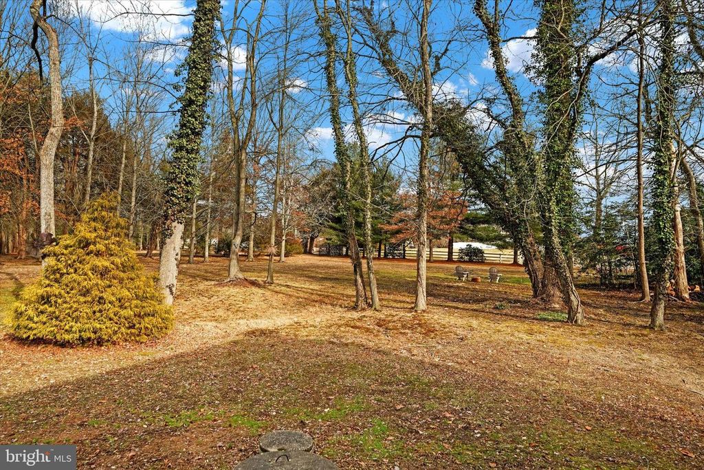 KERMAGRIN WAY, North East, MD 21901