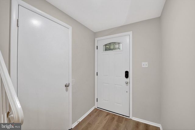 2434 PINEFIELD RD, Waldorf, MD 20601
