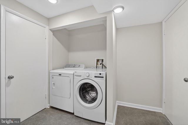 2434 PINEFIELD RD, Waldorf, MD 20601