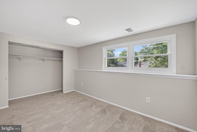 2434 PINEFIELD RD, Waldorf, MD 20601