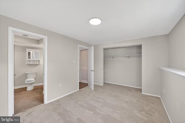 2434 PINEFIELD RD, Waldorf, MD 20601