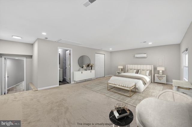 2434 PINEFIELD RD, Waldorf, MD 20601