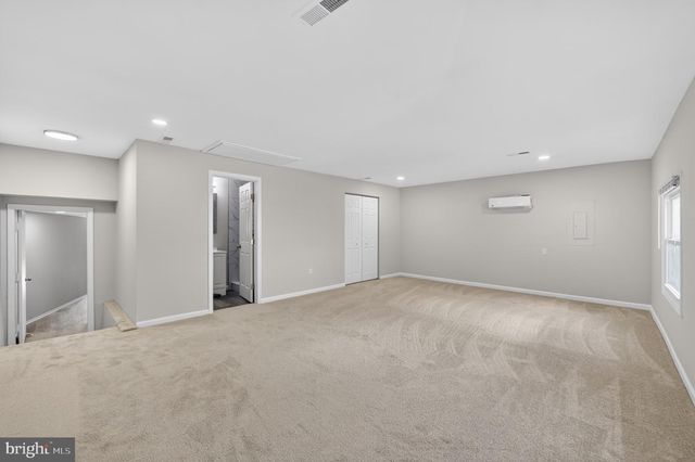 2434 PINEFIELD RD, Waldorf, MD 20601