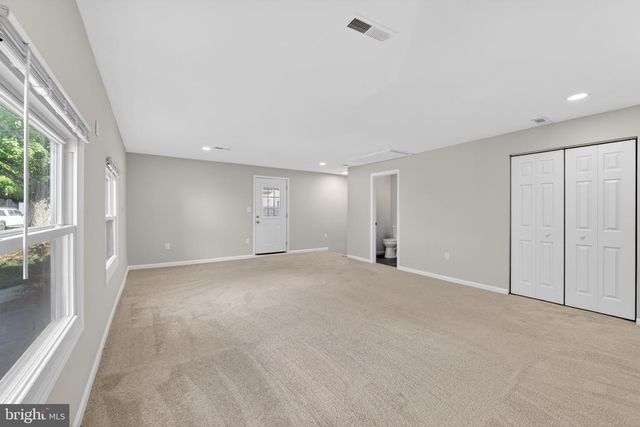 2434 PINEFIELD RD, Waldorf, MD 20601