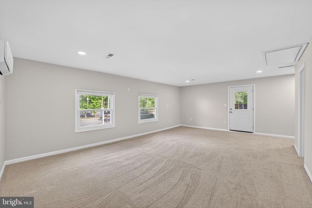 2434 PINEFIELD RD, Waldorf, MD 20601
