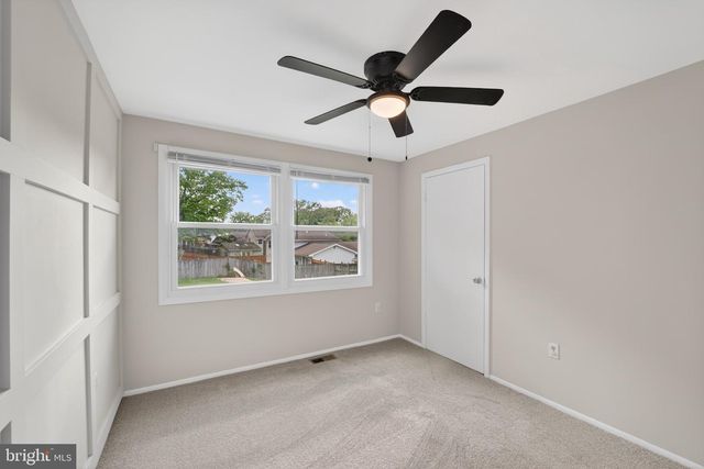 2434 PINEFIELD RD, Waldorf, MD 20601
