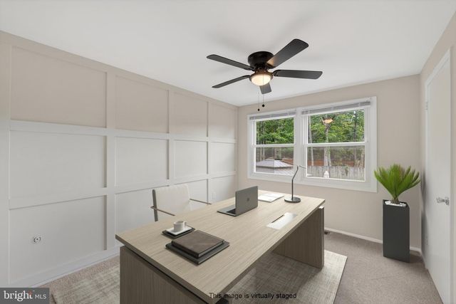 2434 PINEFIELD RD, Waldorf, MD 20601