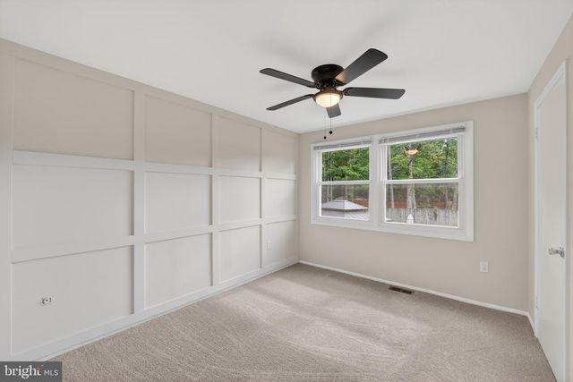 2434 PINEFIELD RD, Waldorf, MD 20601