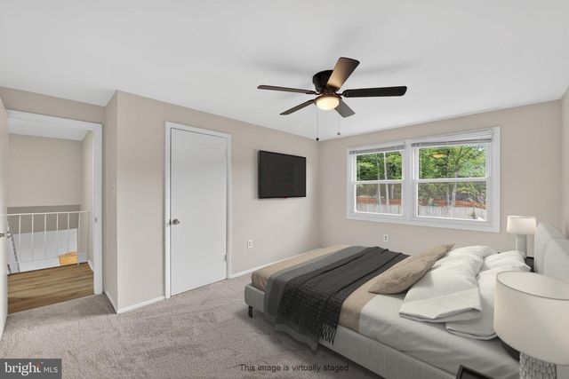 2434 PINEFIELD RD, Waldorf, MD 20601