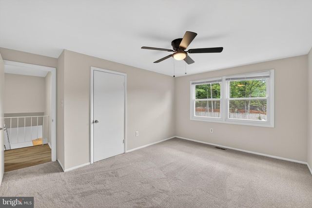 2434 PINEFIELD RD, Waldorf, MD 20601